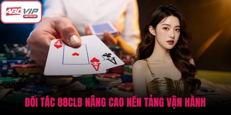 ảnh đại diện đối tác 88clb