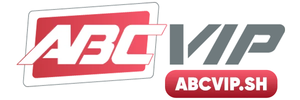 ABCVIP